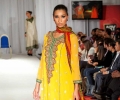 Pakistan Fashion Week 5