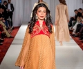 Pakistan Fashion Week 5