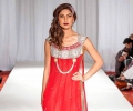Pakistan Fashion Week 5