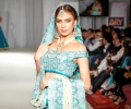 Pakistan Fashion Week 5