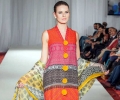 Pakistan Fashion Week 5