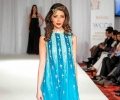 Pakistan Fashion Week 5