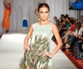 Pakistan Fashion Week 5