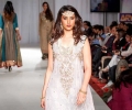 Pakistan Fashion Week 5