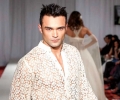 Pakistan Fashion Week 5