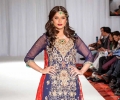 Pakistan Fashion Week 5