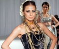 Pakistan Fashion Week 5