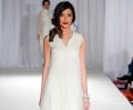 Pakistan Fashion Week 5