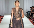 Pakistan Fashion Week 5