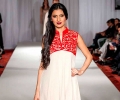 Pakistan Fashion Week 5