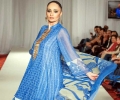 Pakistan Fashion Week 5