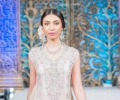 Pakistan Fashion Week: Weddings of Asia