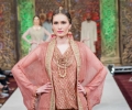 Pakistan Fashion Week: Weddings of Asia