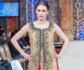 Pakistan Fashion Week: Weddings of Asia