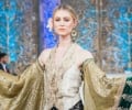 Pakistan Fashion Week: Weddings of Asia