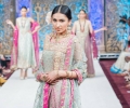Pakistan Fashion Week: Weddings of Asia