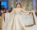 Pakistan Fashion Week: Weddings of Asia