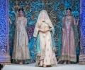 Pakistan Fashion Week: Weddings of Asia