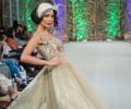 Pakistan Fashion Week: Weddings of Asia