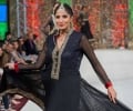Pakistan Fashion Week: Weddings of Asia