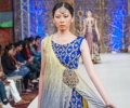 Pakistan Fashion Week: Weddings of Asia