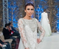 Pakistan Fashion Week: Weddings of Asia