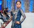 Pakistan Fashion Week: Weddings of Asia