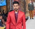 Pakistan Fashion Week: Weddings of Asia