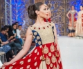 Pakistan Fashion Week: Weddings of Asia