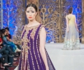 Pakistan Fashion Week: Weddings of Asia