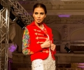 Pakistan Fashion Week 7