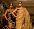 Pakistan Fashion Week 7