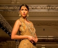 Pakistan Fashion Week 7