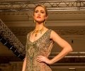 Pakistan Fashion Week 7