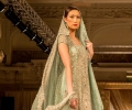 Pakistan Fashion Week 7