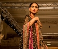 Pakistan Fashion Week 7