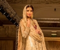 Pakistan Fashion Week 7