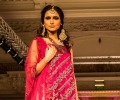 Pakistan Fashion Week 7
