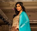 Pakistan Fashion Week 7