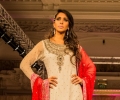 Pakistan Fashion Week 7