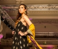 Pakistan Fashion Week 7