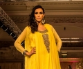 Pakistan Fashion Week 7