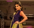 Pakistan Fashion Week 7
