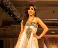 Pakistan Fashion Week 7