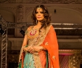 Pakistan Fashion Week 7