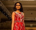 Pakistan Fashion Week 7