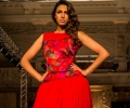 Pakistan Fashion Week 7