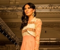 Pakistan Fashion Week 7
