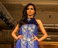 Pakistan Fashion Week 7