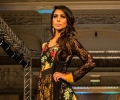 Pakistan Fashion Week 7